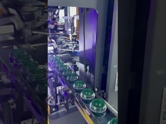 Скважина крема 50 мл