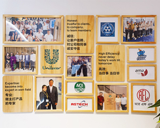 Промо-видео Косметическая упаковка