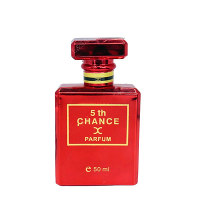 bottle perfume    perfume recycled glass bottles black blue red pink green cap plastic and metal